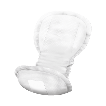 ABENA Maternity Pads