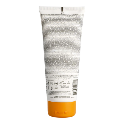 Bambo Nature Sunscreen SPF30, 200ml