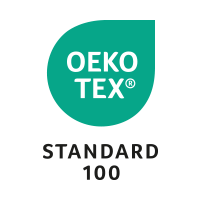 OEKO-TEX® Standard 100